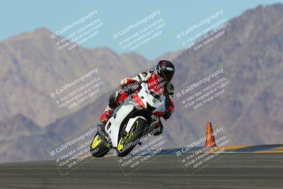 media/Jan-20-2023-Apex Assassins (Fri) [[05880b9d29]]/Trackday 2/Session 4 (Turn 9)/